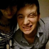 Profile Picture of Josh Burke (@josh-burke-23) on Quora