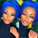 Profile Picture of Amb.Jennifer Campbell (@jennifercampbell8427) on Instagram