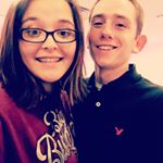 Profile Picture of Bertsch 🤔 (@bertschjames) on Instagram