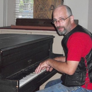 Profile Picture of Joseph Thornsbury (@378916671) on Myspace