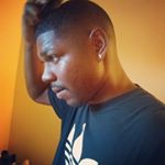 Profile Picture of Larry Jordan (@mikelarry_1988) on Instagram