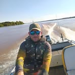 Profile Picture of Ricardo Guralski (@Ricardo-Guralski) on Facebook