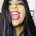 Profile Picture of Shelby Schaffer (@shelby.schaffer.12) on Facebook