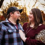 Profile Picture of Madalyn Danielle Rader (@madrader22) on Instagram