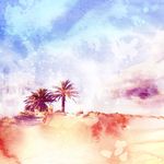 Profile Picture of Alaina Boyd (@alaina2006boyd) on Instagram