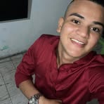 Robert Andres - Facebook Profile Picture of Robert Andres (@robert.andres.645227) on Facebook