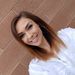 Profile Picture of Karlee Jeffries (@karleeann82) on Pinterest