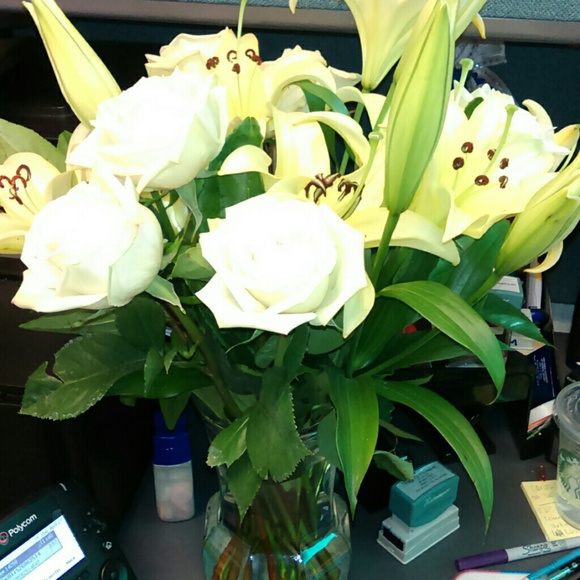 Profile Picture of Lalita Hermosillo (@lali92227) on Poshmark