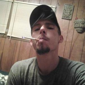 Profile Picture of Jerry Chapman (@jerrychapman21) on Twitter