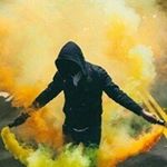 Profile Picture of Golub David (@david_golub.r) on Instagram