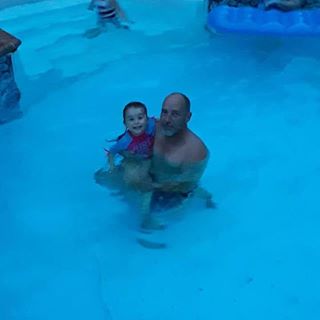 Profile Picture of Harriet A Sweigart (@harriet.sweigart) on Facebook