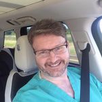 Profile Picture of Christopher James Narum (@christopherjames3161) on Instagram