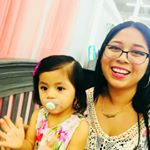 Profile Picture of Reyna Felix (@reynafelixthequeen) on Instagram
