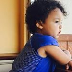 Profile Picture of Sherry Pile (@pilesherry) on Instagram