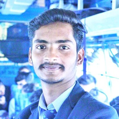 Profile Picture of Gopal Rai (@gopalrai0001) on Twitter