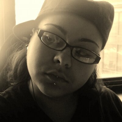 Profile Picture of Samantha Concepcion (@SammyWhammy) on Twitter