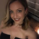 Profile Picture of Janet Baggett (@janet_baggett) on Instagram