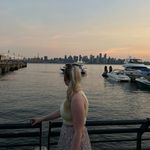 Profile Picture of Aoife Duffy 🌸 (@aoifeduffyxx) on Instagram