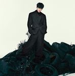 Profile Picture of Mike Hasegawa (@Mike-Hasegawa) on Facebook