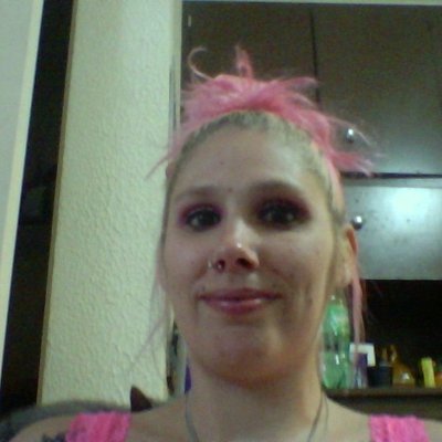 Profile Picture of Robin Collier (@robinCo95265522) on Twitter