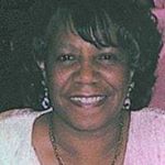 Profile Picture of Bernice Curtis (@soldiermaster) on Instagram