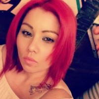 Profile Picture of Candy Chacon (@candy-chacon) on Quora