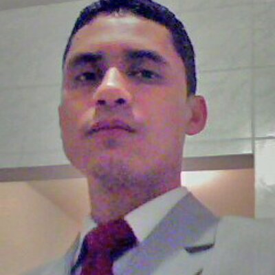 Profile Picture of Fabio Gonçalves (@Fabiogoncalves1) on Twitter