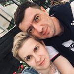 Profile Picture of Albert (@albert_tomsk) on Instagram