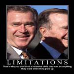 Profile Picture of FloydMcLeod (@floydmcleodz) on Instagram