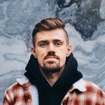 Alex Glebov - Instagram Profile Picture of Alex Glebov (@alexxglebov) on Instagram