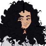 Profile Picture of Jasmine (@jasmine_price_13) on Instagram