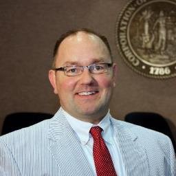 Profile Picture of Jeff Helgeson (@jeffhelgy) on Twitter