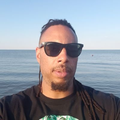 Profile Picture of Christopher Pettis (@ChrisP420710) on Twitter