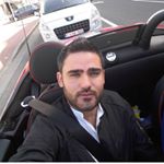 Profile Picture of Travis Washington (@the_real_travisusa) on Instagram