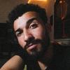 Profile Picture of Jonathan Alves (@@montillu) on Tiktok