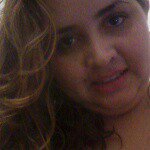 Profile Picture of @RaquelNascimento (@raquel_real123) on Instagram