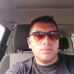 Profile Picture of Potosi James (@james_rengifo_p) on Instagram