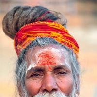 Profile Picture of Matthew Eckersley (@matthew-eckersley-3) on Quora