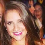 Profile Picture of Sarah Greenberg (@sarahg267) on Instagram