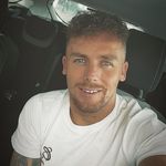 Profile Picture of Peter Pagan (@peterpagan_1610) on Instagram