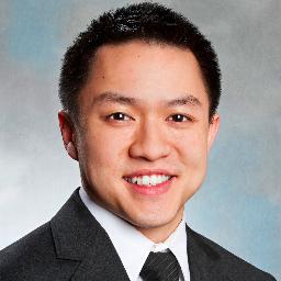 Profile Picture of Albert Lam (@Aqlam62) on Twitter