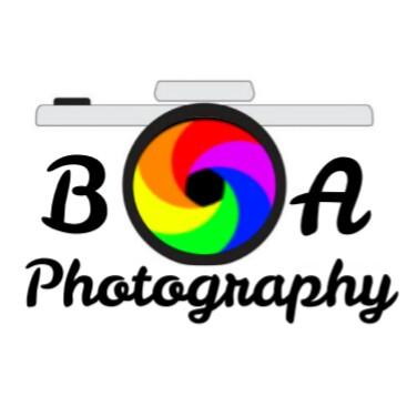 Profile Picture of BeaAllen Photography (@BeaAllen_Photos) on Twitter