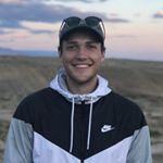 Profile Picture of Andrew Brooks (@reww_reww) on Instagram