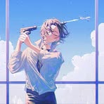 Profile Picture of 王唯家 (@wang.wei.jia.308706) on Facebook