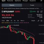 Profile Picture of Bobby Daniels (@bobbydaniels2yk2) on Facebook