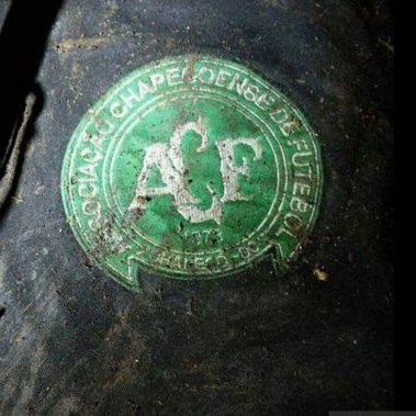 Profile Picture of Jairo Peña 9 (@jaypena69) on Twitter