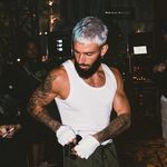 Profile Picture of Bryce Lacroix (@bryce__lax) on Instagram