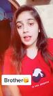 Profile Picture of   Neha sachdeva... (@nehasachdeva06) on Tiktok