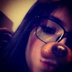 Profile Picture of bianca_davalos 🌸 (@bianca_davalos_050205) on Instagram