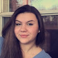 Profile Picture of Haley Malone (@haley-malone-10) on Quora